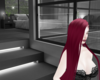 Y ･ lanya