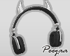 PJDevil Headphones1