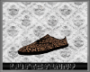 Leopard | Shoes | Vans
