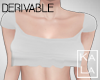 !A top derivable issa