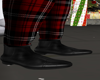 GR~ Holiday Casual