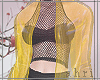 ⓐ Joi Transparency