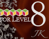 level8 _jk