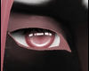 Cozy Eyes V1