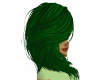 Green Joker Hair v1