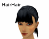 HairHair