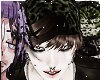♱cap+hair