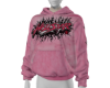 Hellstar Pink â¡