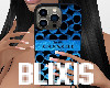 phone case C