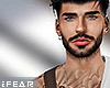 ♛Tank Top Brown+Hoodie