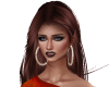 ¿ Isabelita Auburn