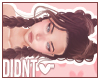 !D Pip Brown