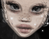 exclusive lux