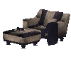 [MzE] Cuddle Chair