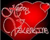 Valentine Kiss 3 !!!