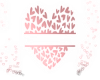 💕CUTOUT💕