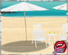 [LD]Maui BeachcSet