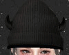 ⓈBeanie