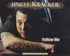 Follow Me Uncle Kracker 