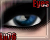 LU Sidel eyes 4