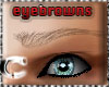 CcC browns *07 brown