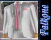 Suit Piece