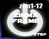 [4s] ZiMMA FRAME