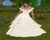 Eomantic Wedding Dress