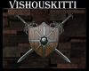 [VK] Medieval Sword/Shei