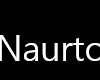 Naurto (Naurto)