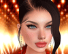 *GH* Brisa Mocha