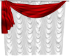 Animated Curtain RT Side