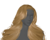 Trudy Honey Blonde