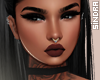 Camila Skin T3