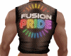 Tops Fusion Pidre