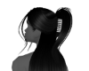 J.X Veda [Black]