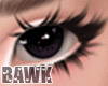 Cinna Eyes V3