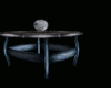 Solitude Eye Table