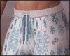 Pajamas Bottom