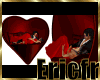 [Efr] Valentine Couch