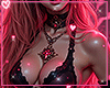 ▸Cy 568 ~ Cutout