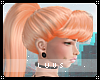 L | Amara Peach
