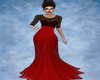 Holiday Gown BR