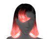 ☢  Annette Pink
