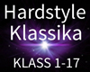 Klassika