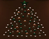 Christmas Tree WallHang
