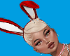 ! Rabbit Ears.1♥ !