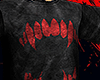 Shirt  Vamp $$