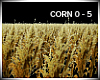 [LD] DJ Epic Corn Stalks