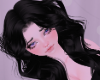 Pastel Goth: Love Black